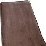 Стул Эби 2500000082306 Leset