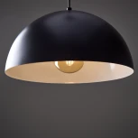 Подвесной светильник Freya Eleon FR5218PL-01B1 (220V, на проводе)