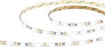 Светодиодная лента SMD5050 ST Luce ST020.018.20