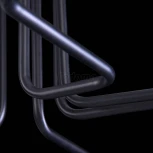 Потолочная люстра Maytoni Gilbert T532CL-08B (220V)