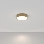 Потолочный светильник Maytoni Zon C032CL-24W4K-RD-MG