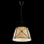 Подвесной светильник Citilux Дрезден CL409111 (220V, на цепи, круглые)