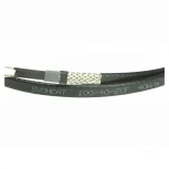 Греющий кабель Heatus Svoheat 40-2CF