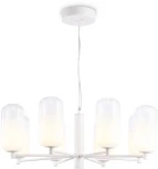 Подвесная люстра Ambrella High Light LH11109 (LED, 220V, на тросе)