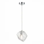 Подвесной светильник ST Luce Portici SL1175.103.01