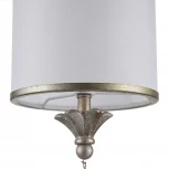 Подвесной светильник Maytoni Fiore H235-11-G