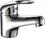 Смеситель Agger Move A0602100 для раковины