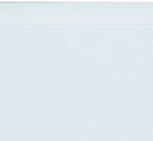 Настольная лампа Poppy A4063LT-1GO Arte Lamp (220V, выключатель)