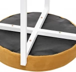 Табурет Авис профиль Leset 2500000206535