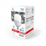 Лампочка светодиодная Gauss Elementary Promo 60438