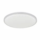 Потолочный светильник Citilux Кристалино Слим CL715R720