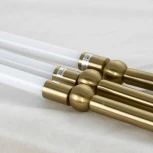 Подвесной светильник светодиодный Lussole Bend LSP-7072 (220V, на проводе, IP21)