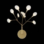 Бра ST Luce Riccardo SL411.221.09