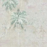 Обои виниловые Emiliana Parati Forme 44976 10,5 x 0,53 м