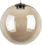 Подвесной светильник светодиодный Lightstar Sferetta 801013 (220V, на проводе, шар)