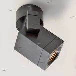 Спот Citilux Дюрен CL538612