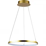 Подвесной светильник Stilfort Efesta 2029/83/01P