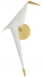 Бра Perch L31321 (LED, 220V, птички)