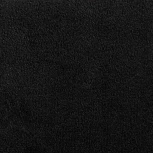 Стул полубарный Paola чёрный с жаккардом Bradex Home RF 0263