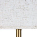 Настольная лампа Arte Lamp Varum A5055LT-1PB (220V)