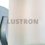 Бра ST Luce Onde SL116.501.01