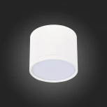 Накладной точечный светильник ST Luce Rene ST113.532.09 (LED, 220V, круглые)