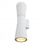 Архитектурная подсветка Elektrostandard Tube 1502 TECHNO LED