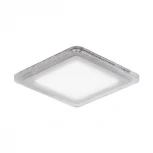 Встраиваемый светильник светодиодный с регулировкой яркости Bubbles BL325