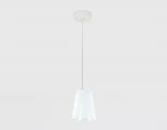 Подвесной светильник Ambrella Acrylica AK4112 (регулировка яркости, LED, 220V, на проводе, круглые)