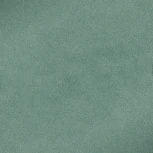 Стул полубарный Turin мятный с золотыми ножками Bradex Home FR 0913