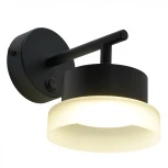 Бра Feron HL460 51685