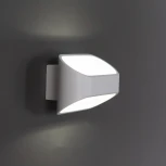 Настенный светильник Citilux Декарт-7 CL704070 (LED, 220V)