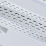 Потолочная люстра DeMarkt Аурих 496019006