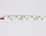 Светодиодная лента двухрядная Ambrella Illumination GS3702 2835 240Led 24W/m 24V IP20 4500K 5m