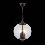 Подвесной светильник ST Luce Lateria SL362.303.03