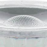 Лампочка светодиодная GU11 10W 400 lm 4000K Eglo Lm_led_gu10 11526