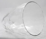 Подвесной светильник Lussole Loft Smithtown GRLSP-9630