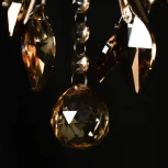 Подвесная люстра Loft It Hermitage 10305/B (220V)