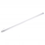 Светильник линейный светодиодный линейный 6500K Uniel ULT-V45-45W/6500K IP65 WHITE