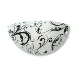 Настенный светильник Vitaluce V6186/1A