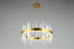 Подвесная люстра Aployt Leon APL.028.03.70