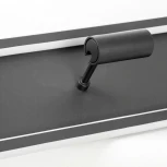 Спот Lussole Harris LSP-7284 (LED, 220V)