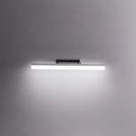 Подсветка для картин Citilux Визор CL708112 (LED, 220V, выключатель)
