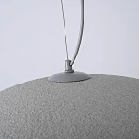 Подвесной светильник ImperiumLoft Cemencloud01 (219864-23) (220V, на тросе)