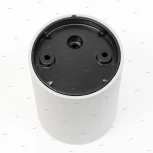 Встраиваемый точечный светильник Lightstar Ottico 214410 (220V)