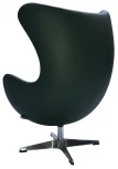 Кресло EGG CHAIR латте