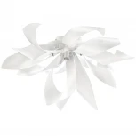 Потолочная люстра Lightstar Turbio 754166 (220V)