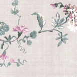 Обои ICH Aromas 620-1