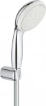 Душевой гарнитур Grohe New Tempesta 27799001