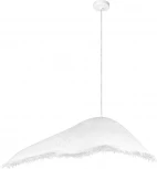 Подвесной светильник Loft It Moby Dick 10373/1000 (220V, на проводе)